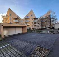 Wohnung zum Kaufen in Königsbrunn 275.000,00 € 63.32 m²