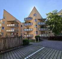 Wohnung zum Kaufen in Königsbrunn 275.000,00 € 65 m²