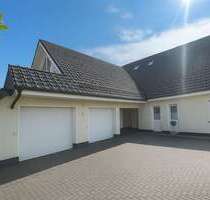 Haus zum Kaufen in Marsberg 385.000,00 € 293 m²