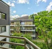 Wohnung zum Kaufen in Berlin 288.000,00 € 62 m²