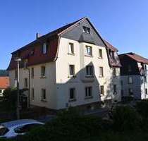 Wohnung zum Mieten in Sebnitz 298,00 € 54.77 m²