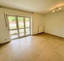 Wohnung zum Mieten in Nieder-Olm 299,00 € 44 m²