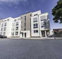 Wohnung zum Kaufen in Bad Kreuznach 446.000,00 € 92.84 m²
