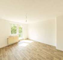 Wohnung zum Mieten in Löderburg 429,00 € 64 m²