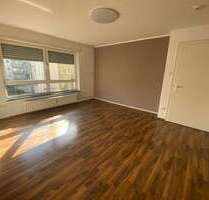 Wohnung zum Mieten in Mannheim 740,00 € 65 m²