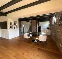 Wohnung zum Mieten in Aachen 1.800,00 € 135.3 m²