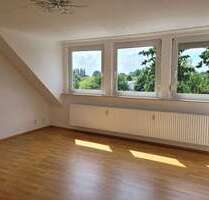 Wohnung zum Mieten in Hamm 500,00 € 80 m²