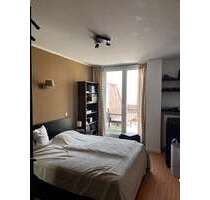 Wohnung zum Mieten in Aachen 550,00 € 46.89 m²