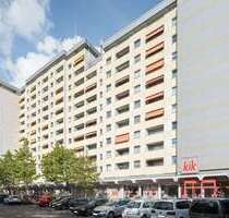 Wohnung zum Mieten in Ronnenberg 729,00 € 77.5 m²