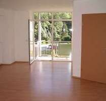 Wohnung zum Mieten in Kreischa 695,00 € 99.15 m²