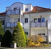 Wohnung zum Kaufen in Senden 169.000,00 € 46.6 m²