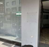 Büro in Datteln 500,00 € 40 m² - 500,00 EUR Kaltmiete, ca.  40,00 m² in Datteln (PLZ: 45711)