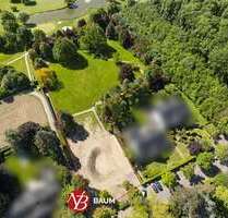 Grundstück zu verkaufen in Meerbusch-Büderich 6.900.000,00 € 9442 m²