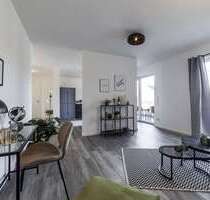 Wohnung zum Kaufen in Bad Kreuznach 396.000,00 € 87.16 m²