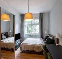 WG-Zimmer in Frankfurt am Main 600,00 € 13 m²