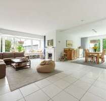 Haus zum Mieten in Essen Heisingen 2.500,00 € 260 m² - Essen / Heisingen