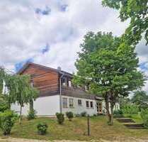 Haus zum Kaufen in Kirchheim am Ries 995.000,00 € 640 m²