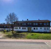Haus zum Kaufen in Kirchheim am Ries 995.000,00 € 640 m²