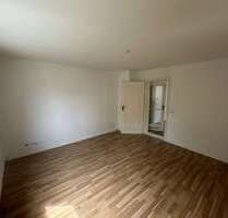 Wohnung zum Kaufen in Augsburg 186.000,00 € 50.71 m²