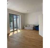 Wohnung zum Mieten in Köln 1.360,00 € 61 m²