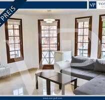 Wohnung zum Kaufen in Heidelberg 365.000,00 € 66.2 m²