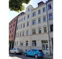 Wohnung zum Mieten in Leipzig 580,00 € 82.35 m²