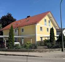 Wohnung zum Kaufen in Gelting 395.000,00 € 78 m²