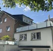 Haus zum Kaufen in Hennef-Bröl 699.000,00 € 246 m²