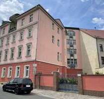 Wohnung zum Mieten in Guben 390,00 € 65.34 m²