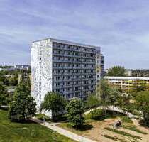 Wohnung zum Mieten in Chemnitz 570,00 € 95.03 m²