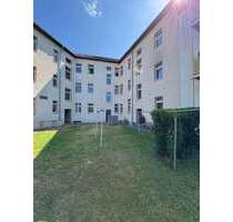 Wohnung zum Mieten in Dessau 478,60 € 73.63 m²