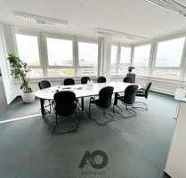Büro in Fellbach 4.122,50 € 485 m²