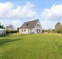 Haus zum Kaufen in Ratingen-Eggerscheidt 950.000,00 € 153 m²