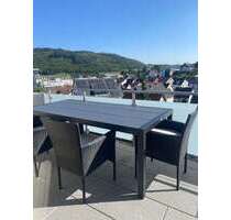Wohnung zum Mieten in Oberkochen 1.350,00 € 91.47 m²