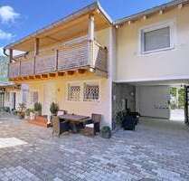 Haus zum Kaufen in Garmisch-Partenkirchen 1.100.000,00 € 167 m²