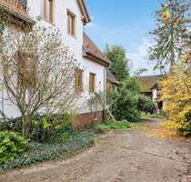 Haus zum Kaufen in Limeshain 598.000,00 € 185 m²