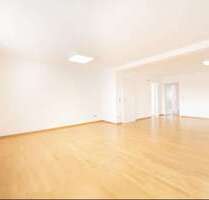 Büro in Waldshut-Tiengen 1.180,00 € 105 m²