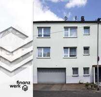 Haus zum Kaufen in Gevelsberg 598.000,00 € 264 m²