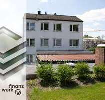 Haus zum Kaufen in Gevelsberg 547.000,00 € 264 m²