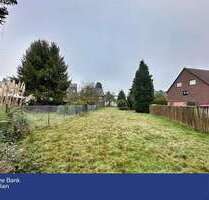 Grundstück zu verkaufen in Oberhausen 350.000,00 € 954 m²