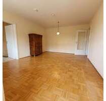 Wohnung zum Kaufen in Germering 265.000,00 € 51 m²