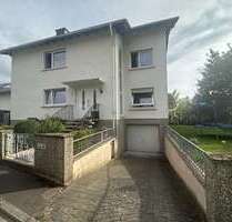 Haus zum Mieten in Sprendlingen 1.500,00 € 150 m²