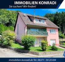 Haus zum Kaufen in Grumbach 179.000,00 € 190 m²