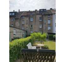 Wohnung zum Mieten in Köln 755,00 € 54 m²