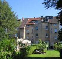 Wohnung zum Mieten in Köln 755,00 € 54 m²