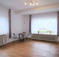 Haus zum Mieten in Leer (Ostfriesland) 900,00 € 90 m²