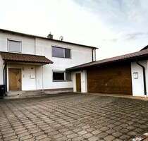 Haus zum Kaufen in Bruckmühl 699.000,00 € 220 m²