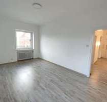 Wohnung zum Mieten in Sulingen 690,00 € 81.74 m²