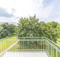 Wohnung zum Mieten in Löderburg 559,00 € 85.43 m²