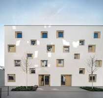 Wohnung zum Mieten in Düsseldorf 800,00 € 55 m²